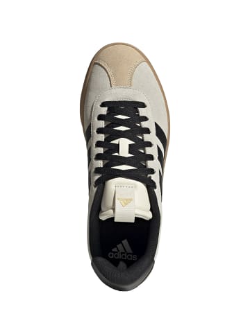 adidas Lifestyle-Schuh VL COURT 3.0 in wie abgebildet0075