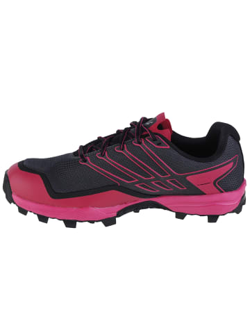 inov-8 Inov-8 X-Talon Ultra 260 V2 in Grau