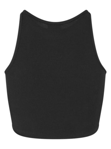 Urban Classics Urban Classics in black/black