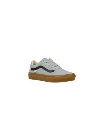 Vans Sneaker Grau