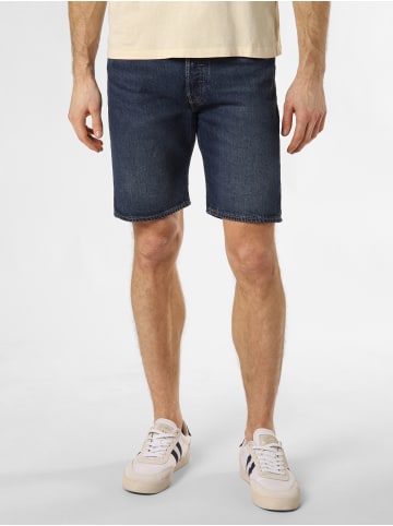 Levi´s Jeansshorts 501® in medium stone