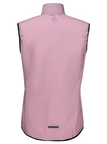 Schöffel Weste "Vest Style Cannobio WMS" in pearly afterglow