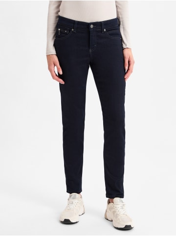MAC HOSEN Jeans in rinsed