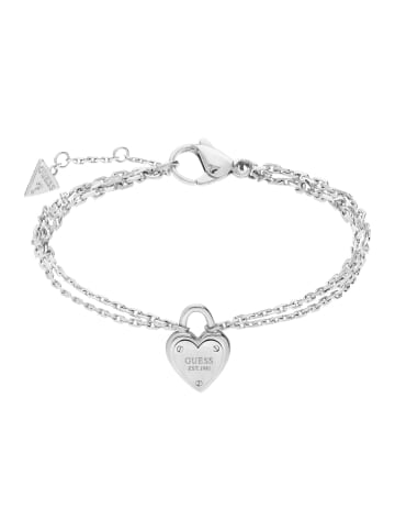 Guess Armband
