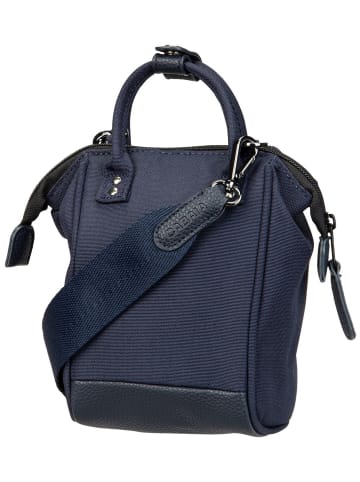 Cabaia Bodybag Nano Bag Recycled Oxford in Reykjavik