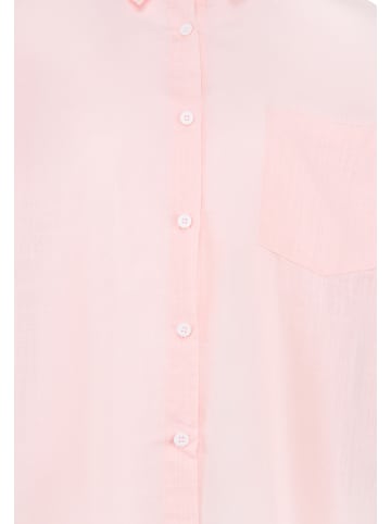 VINAJA Women 2-Piece Set in Pink
