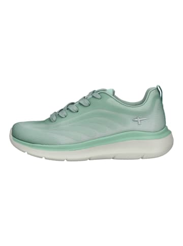 Tamaris Sneaker in Mint