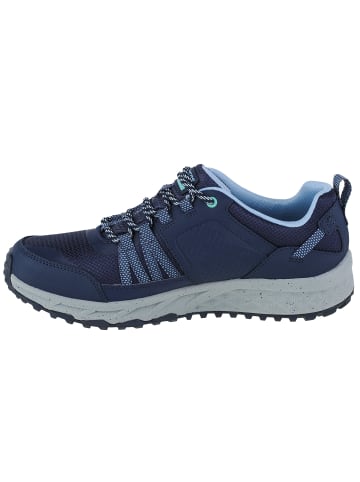 Skechers Skechers Escape Plan - Endless Pursuit in Dunkelblau