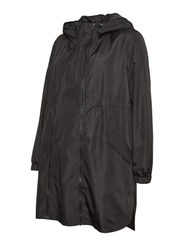 mama licious Jacke in Black 1