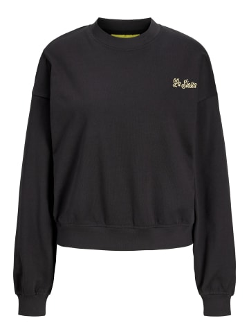 JJXX Sweatshirt in Phantom