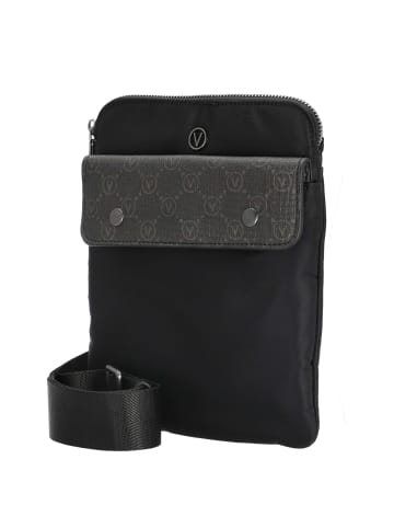 Valentino Bags Nemesys - Umhängetasche (nero) in nero