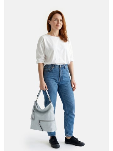 Tamaris Beutel TAS Nele in lightblue