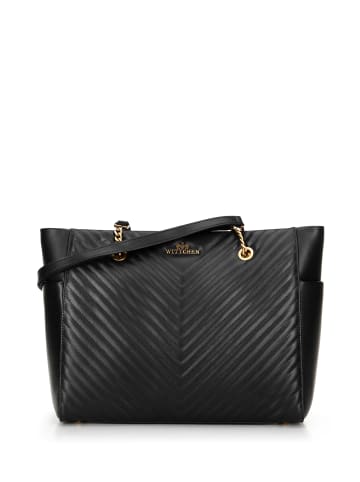 Wittchen ELEGANCE COLLECTION in Black
