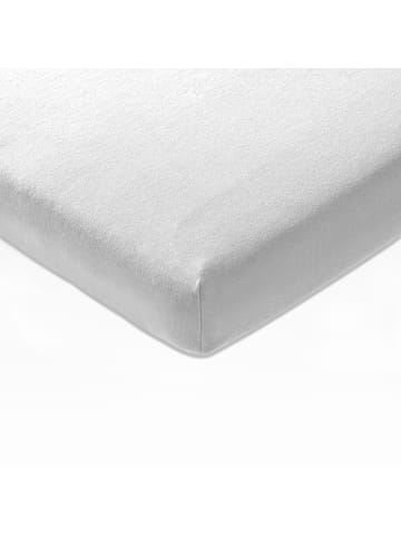 JOOP! JOOP! UNI Topper 140-160x200 cm, Grey