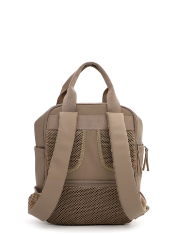 SURI FREY Rucksack SFY Besty in sahara 920