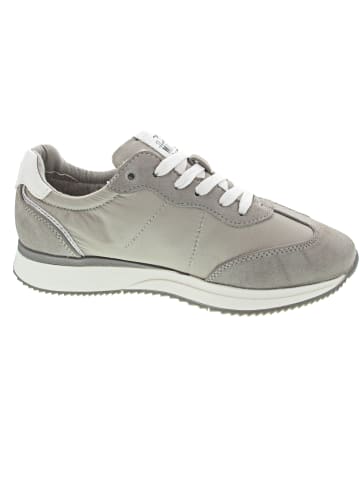Mustang Sneaker low Grau