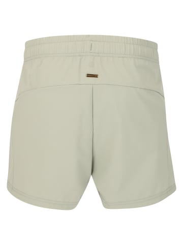 Athlecia Shorts Gerrit in 1180 Belgian Block