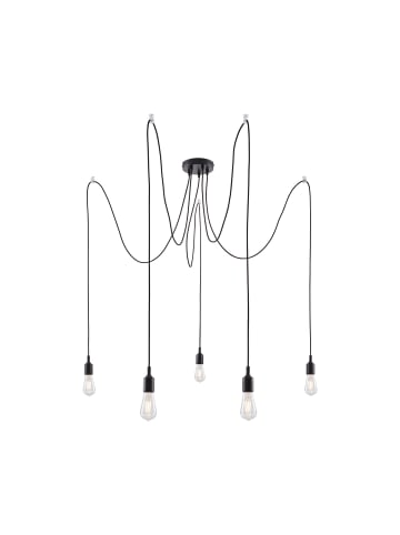 paulmann Neordic Pendelleuchte Ketil