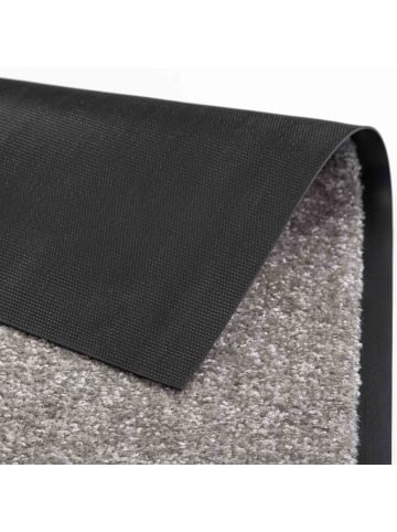 Astra Sauberlaufmatte PROPER TEX in Grau