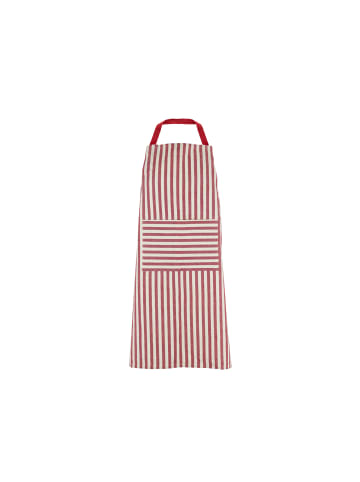 SÖDAHL Schürze Schürze Schürze in Red