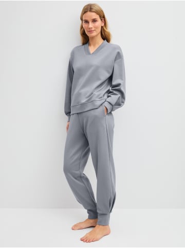 Calida Pullover in passat grey