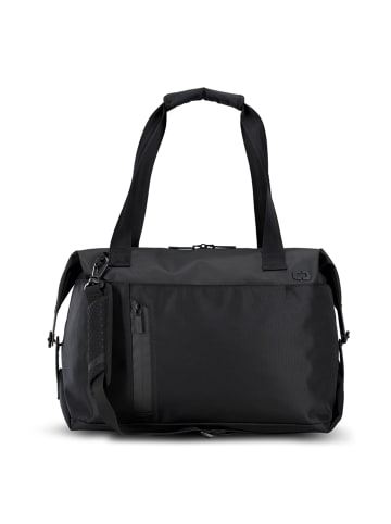 Ogio Pace Pro Weekender Reisetasche 67 cm black