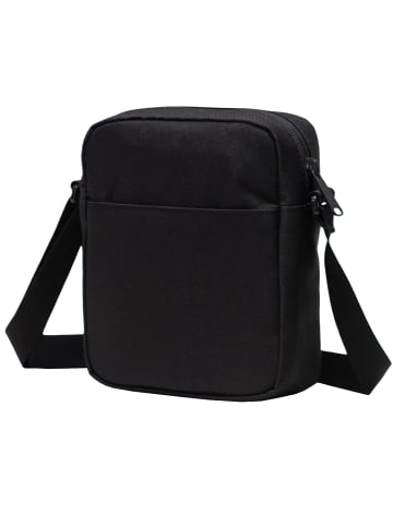 Herschel Herschel Heritage Crossbody in Schwarz