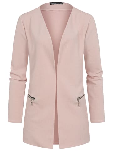 Cloud5ive Blazers in rose