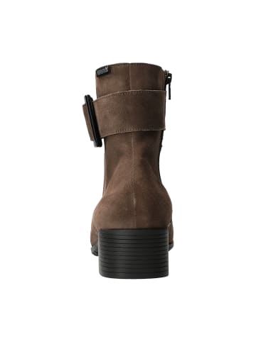 Mephisto Klassische Stiefeletten in Braun