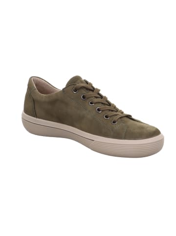 Legero Sneakers Low FRESH in Yerba