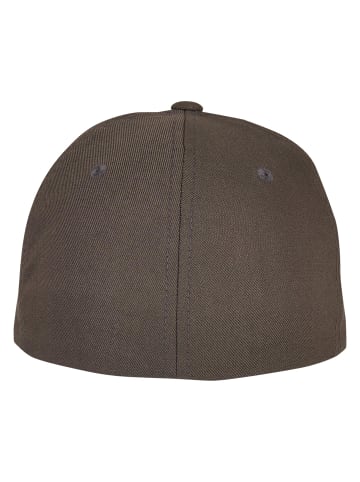  Flexfit  Flexfit in darkgrey