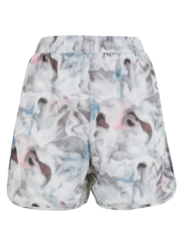 Just Rhyse Short in grey