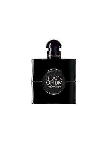 Yves Saint Laurent Black Opium Le Parfum