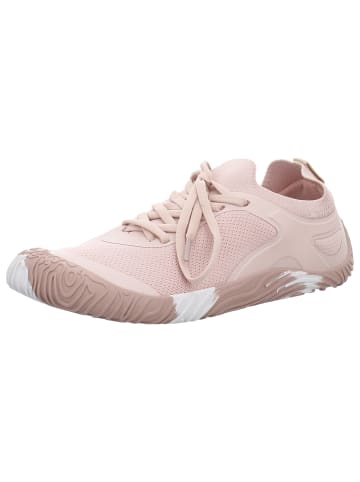 Artiker Sneaker Low in rosa