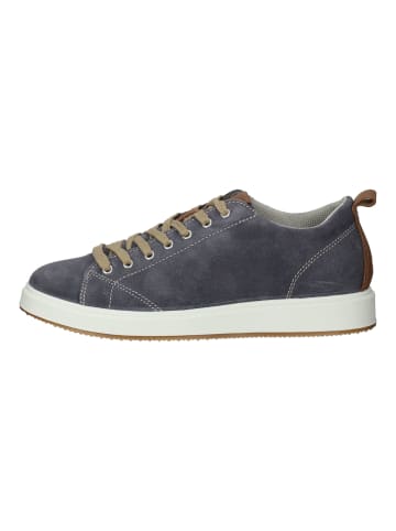 Imac Sneaker Jeans