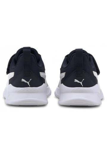 Puma Shoes Sneaker Anzarun Lite AC+PS in Blau