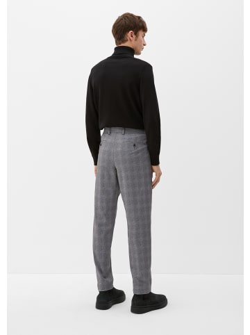 s.Oliver Hose S.OJOGG in 97N3_graphit