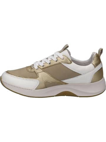 Josef Seibel Sneaker Elli 09 in weiß