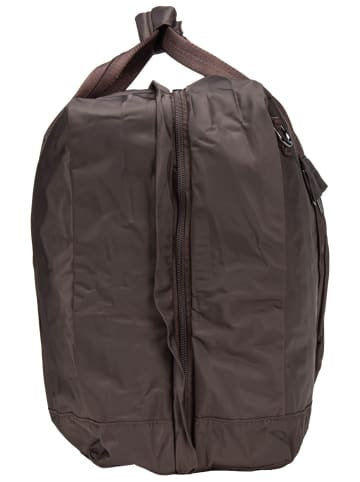 Bugatti Weekender Elia Weekender in Brown
