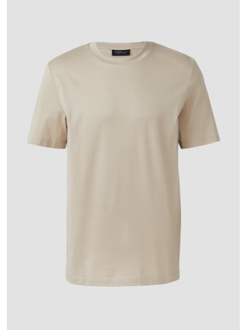 s.Oliver T-Shirt in 8148_beige