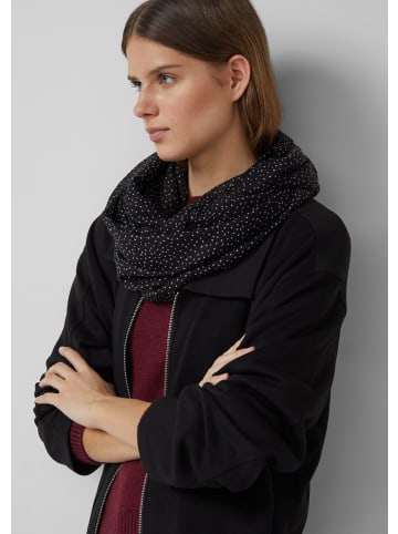 s.Oliver Snood in 99A1_schwarz