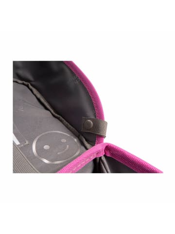 SCHOOL-MOOD School Mood NeonCap Champion / Champion Maxx / Hero Maxx pink