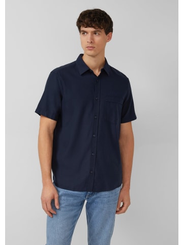 s.Oliver Hemd in 5978_navy