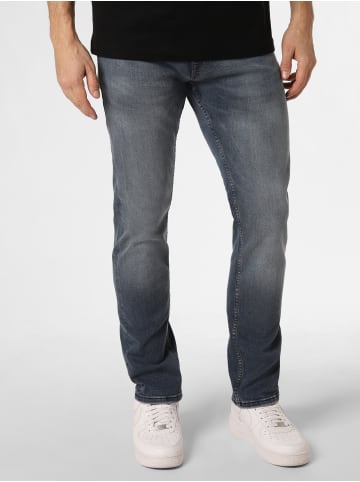 Only&Sons Jeans ONSLoom in blue stone