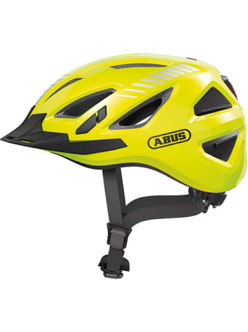 ABUS Helm Urban-I 3.0 signal