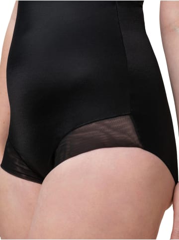 Triumph Shapingslip True Shape Sensation Super in Black