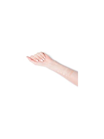 Catrice Flüssige Foundation mit HD-Abdeckung - 10 Light Beige 30 ml