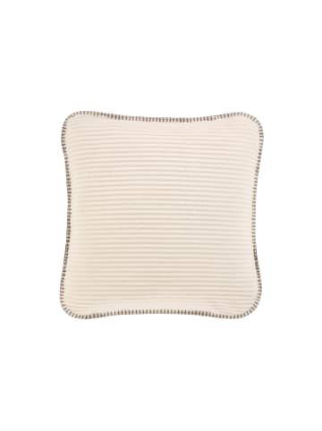 biederlack Kissenhülle Nomad in Feel Cord Light