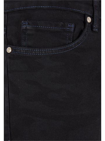 2Y Studios 2Y Studios Jeans in black