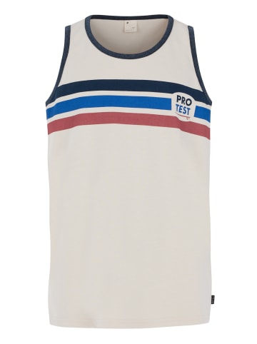 Protest " PRTCLIPPER JR in Kitoffwhite